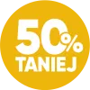Płyta indukcyjna 50% taniej przy zakupie piekarnika Whirlpool
