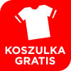Kup telewizor TCL i odbierz koszulkę Arsenalu za darmo