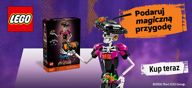 lego-halloween_650x300_maxelektro.jpg