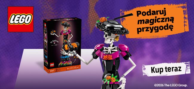 lego-halloween_650x300_maxelektro.jpg