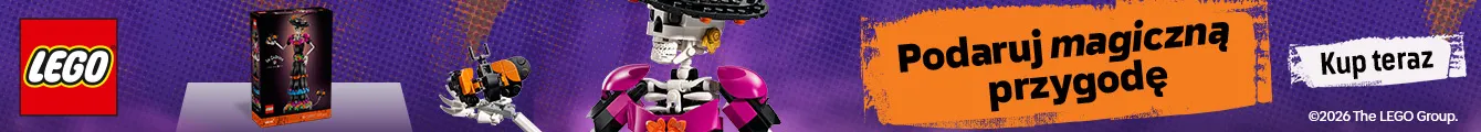 lego-halloween_1340x120_maxelektro.jpg