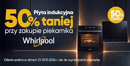 e_ZAKLADKA_PROMOCJE_420x213.jpg