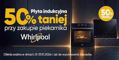 e_ZAKLADKA_PROMOCJE_420x213.jpg