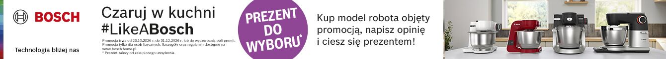 Banner na stronie kategorii_1340x120.jpg