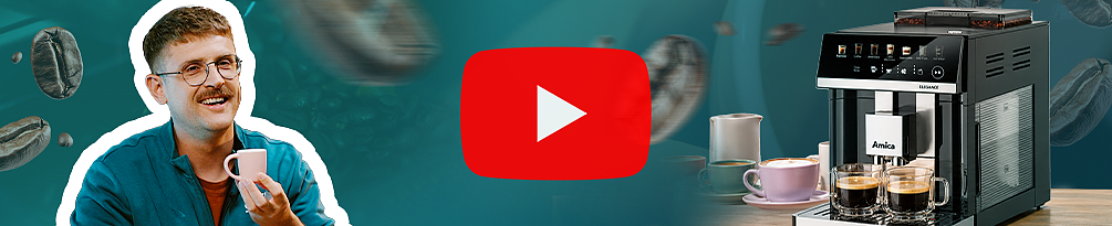 1005x205.png