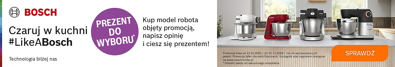 Strona promocji_1350x230.jpg