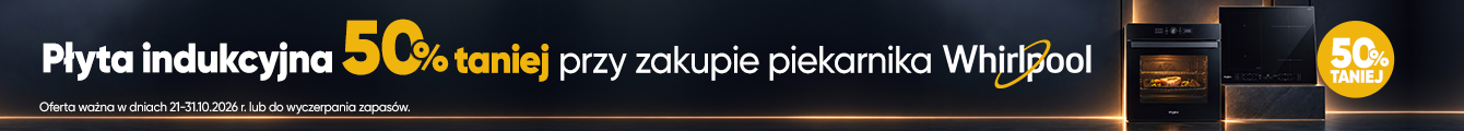 e_KATEGORIE_A_1340x120.png