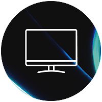 200x200 rtv.png