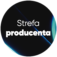 200x200 strefa producenta.png