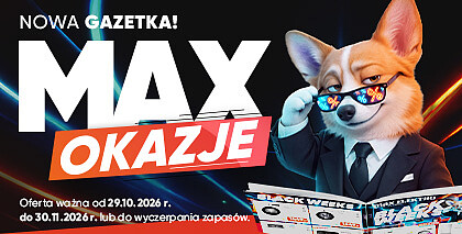 e_ZAKLADKA_PROMOCJE_420x213.jpg