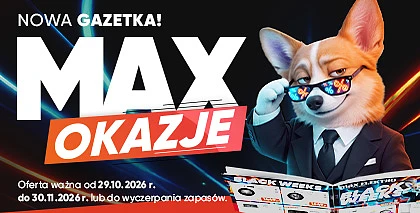 e_ZAKLADKA_PROMOCJE_420x213.jpg