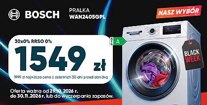 e_ZAKLADKA_PROMOCJE_420x213.jpg