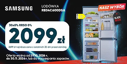 e_ZAKLADKA_PROMOCJE_420x213.jpg