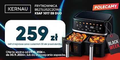 e_ZAKLADKA_PROMOCJE_420x213.jpg