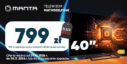 e_ZAKLADKA_PROMOCJE_420x213.jpg