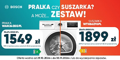 e_ZAKLADKA_PROMOCJE_420x213.jpg