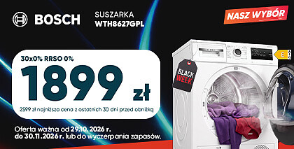 e_ZAKLADKA_PROMOCJE_420x213.jpg