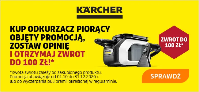 650x300px-SE.jpg