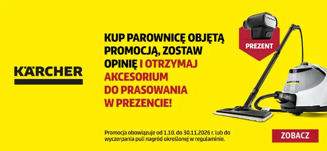 Parownice Q4.2026 - baner Galicja 650x300.jpg
