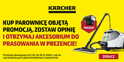 Parownice Q4.2026 - baner Galicja 420x213.jpg