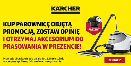 Parownice Q4.2026 - baner Galicja 420x213.jpg