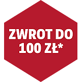 emblemat.png