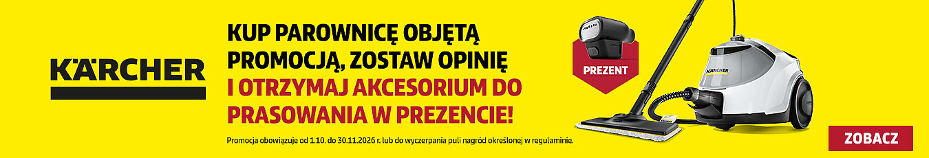 Parownice Q4.2026 - baner Galicja 1350x230.jpg