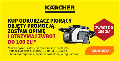 420x213px-SE.jpg