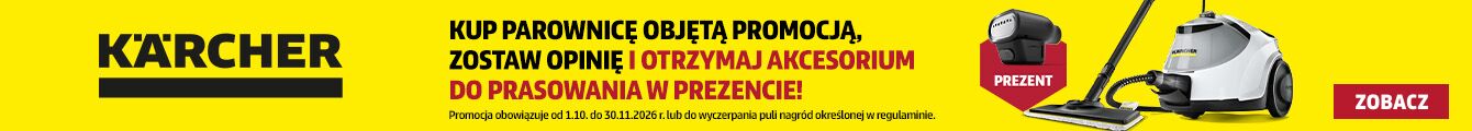 Parownice Q4.2026 - baner Galicja 1340x120.jpg