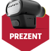 Kup parownicę Karcher i otrzymaj akcesorium do prasowania w prezencie
