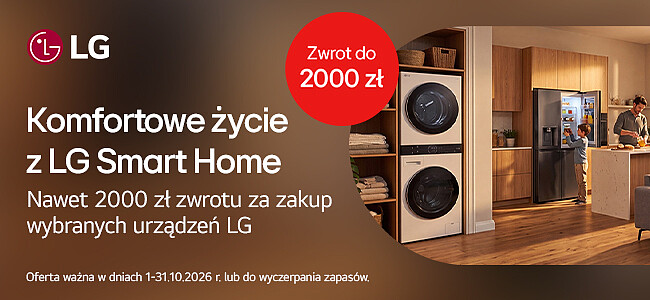 0924_OBS_Cashback_maxelektro_650x300.jpg