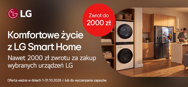 0924_OBS_Cashback_maxelektro_650x300.jpg