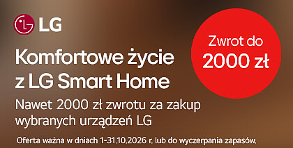 0924_OBS_Cashback_maxelektro_420x213.jpg