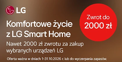 0924_OBS_Cashback_maxelektro_420x213.jpg