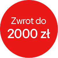 200x200.png