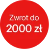 Nawet 2000 zł zwrotu za zakup wybranych urządzeń LG