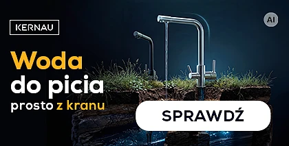 Actea 420x213.png