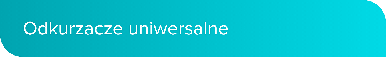 odkurzacze_uniwersalne_desktop.png