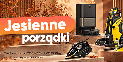e_ZAKLADKA_PROMOCJE_420x213.jpg