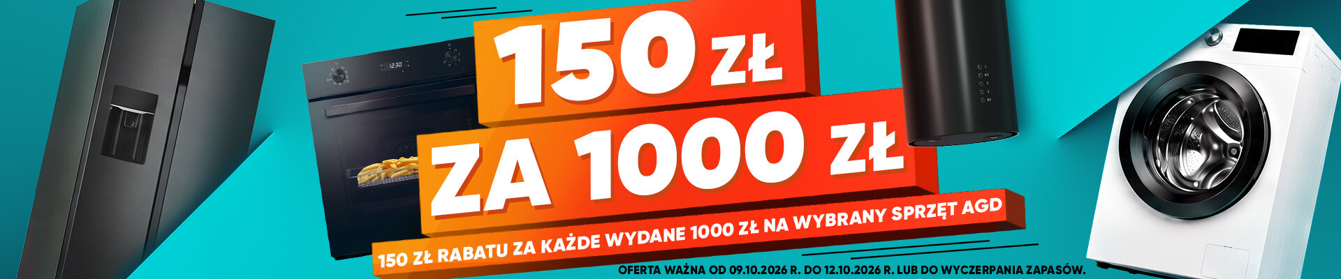 1920x400.jpg