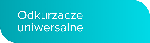 odkurzacze_uniwersalne_mobile.png