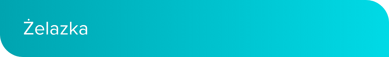żelazka_desktop.png