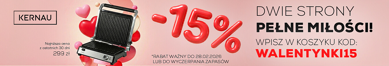Walentynki Grill 1350x230.jpg