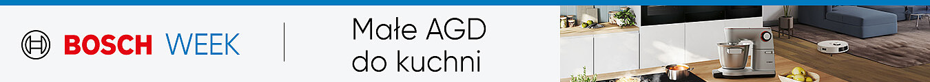 1350x120_lp_male agd do kuchni.jpg