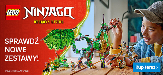 650x300.jpg