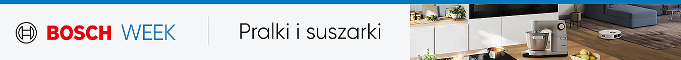 1350x120_lp_pralki i suszarki.png