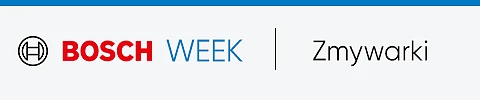 480x100_zmywarki.png