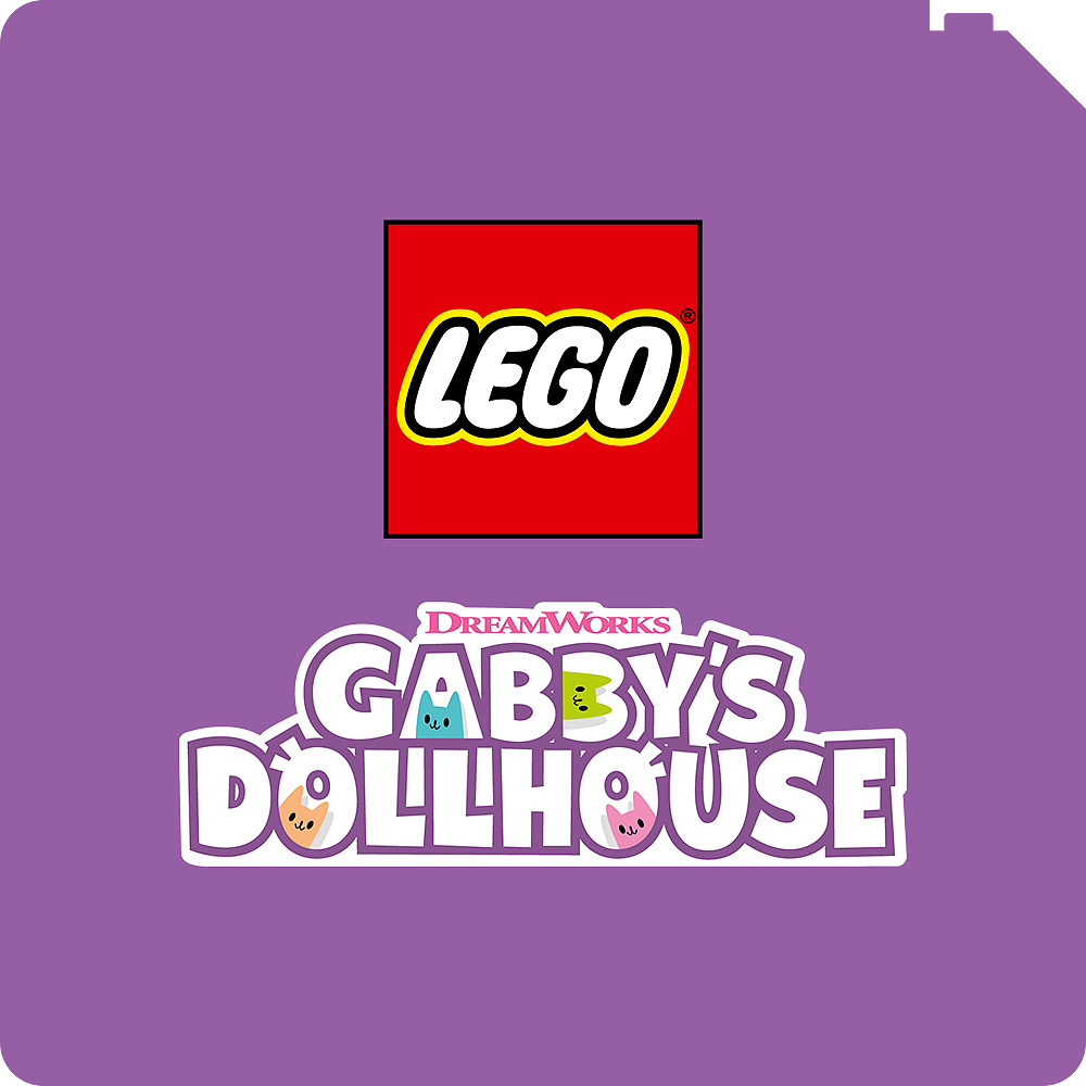 GabbysDollhouse_1hy25_square_btn_color_bg.png