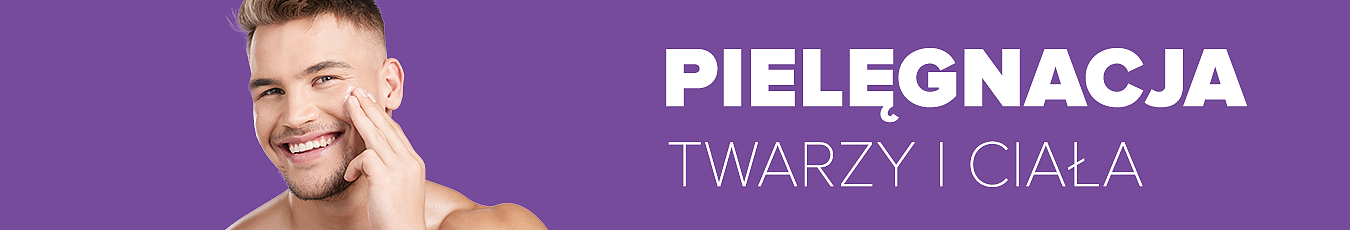 pielegnacja_twarzy_ciala.5a63b2e702037e779111.png