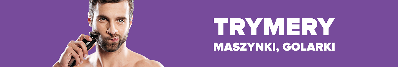 trymery_maszynki_golarki.c9e7b066b9c39c784641.png
